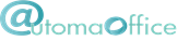 element_settings.Image_30621876.default